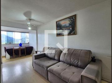 Apartamento de 3 quartos, Rio de Janeiro · Apartamento para Aluguel - Recreio, 3 Quartos, 155 m² - Rio de Janeiro