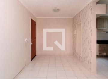 Apartamento · 47m² · 2 Quartos · 1 Vaga · Apartamento para Aluguel - São José, 2 Quartos,  47 m² - Canoas