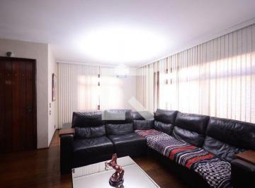 Casa de 5 quartos, São Paulo · Casa para Aluguel - Bosque da Saúde, 5 Quartos,  403 m² - São Paulo