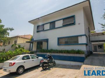 venda-4-dormitorios-pacaembu-sao-paulo-1-9180366.jpeg · Imoveis - no Pacaembu