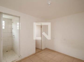 Casa Aluguel 40m² de 1 quarto · Casa para Aluguel - Vila Gustavo, 1 Quarto,  40 m² - São Paulo