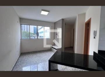 Apartamento de 1 quarto, Belo Horizonte · Apartamento para Aluguel - Savassi, 1 Quarto,  38 m² - Belo Horizonte