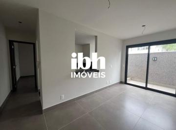 Apartamento · 39m² · 1 Quarto · 1 Vaga · Apartamento à venda no Santa Efigênia 
