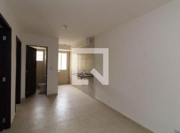 Apartamento de 2 quartos, São Paulo · Apartamento para Aluguel - Vila Princesa Isabel, 2 Quartos,  39 m² - São Paulo
