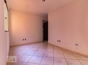 Apartamento · 55m² · 2 Quartos · 1 Vaga · Apartamento para Aluguel - Bosque dos Eucaliptos, 2 Quartos, 55 m² - São José dos Campos