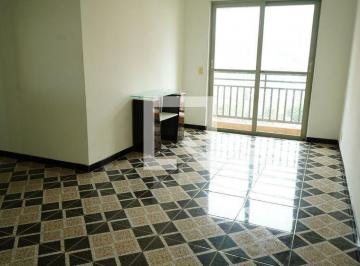 Apartamento · 65m² · 3 Quartos · 1 Vaga · Apartamento para Aluguel - Vila Carrão, 3 Quartos,  65 m² - São Paulo