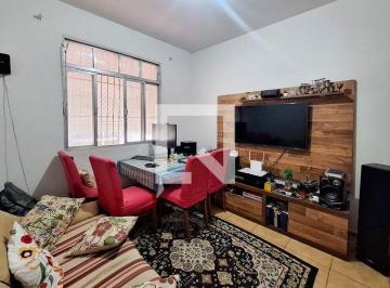 Apartamento · 65m² · 2 Quartos · Apartamento para Aluguel - Fonseca, 2 Quartos, 65 m² - Niterói