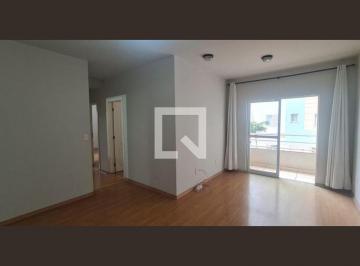 Apartamento · 79m² · 3 Quartos · 2 Vagas · Apartamento para Aluguel - Mansões Santo Antônio, 3 Quartos, 79 m² - Campinas