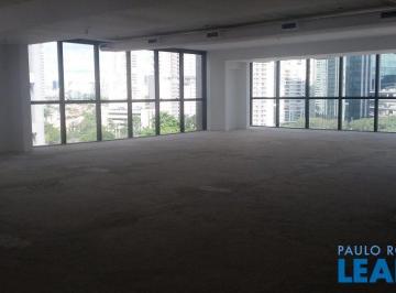 locacao-vila-olimpia-sao-paulo-1-5974364.jpg · Imoveis - na Vila Olímpia
