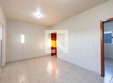 Apartamento · 80m² · 2 Quartos · Apartamento para Aluguel - Mato Grande, 2 Quartos, 80 m² - Canoas