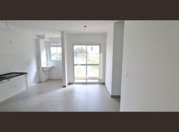 Apartamento de 2 quartos, Ribeirão Preto · Apartamento para Aluguel - Parque São Sebastião, 2 Quartos,  50 m² - Ribeirão Preto