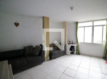 Casa · 120m² · 2 Quartos · Casa para Aluguel - Taquara, 2 Quartos,  120 m² - Rio de Janeiro
