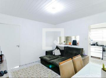 Casa · 183m² · 3 Quartos · 2 Vagas · Casa para Aluguel - Picanço, 3 Quartos, 183 m² - Guarulhos