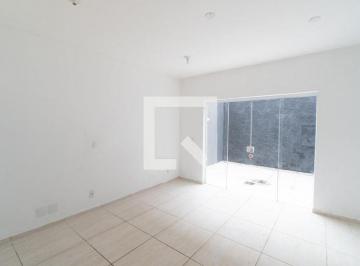 Apartamento · 30m² · 1 Quarto · Apartamento para Aluguel - Jabaquara, 1 Quarto,  30 m² - São Paulo