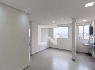 Apartamento · 40m² · 2 Quartos · Apartamento para Aluguel - Vila Ema, 2 Quartos,  40 m² - São Paulo