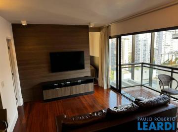 locacao-1-dormitorio-sumare-sao-paulo-1-9776672.jpeg · Imoveis - em Sumaré