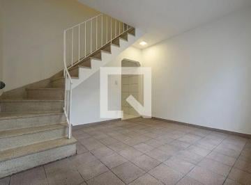 Casa · 94m² · 3 Quartos · 1 Vaga · Casa para Aluguel - Vila Madalena, 3 Quartos,  94 m² - São Paulo