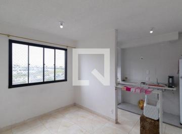 Apartamento · 38m² · 2 Quartos · Apartamento para Aluguel - Artur Alvim, 2 Quartos,  38 m² - São Paulo