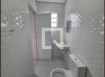 Casa Aluguel 90m² de 2 quartos · Casa para Aluguel - Quietude, 2 Quartos, 90 m² - Praia Grande
