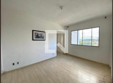 Apartamento · 103m² · 2 Quartos · 2 Vagas · Apartamento para Aluguel - Betim Industrial, 2 Quartos,  103 m² - Betim