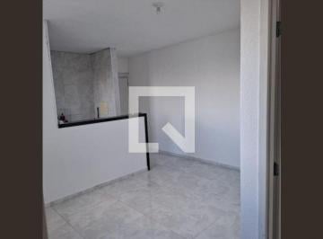 Apartamento de 2 quartos, Sumaré · Apartamento para Aluguel - Jardim das Estâncias, 2 Quartos,  44 m² - Sumaré