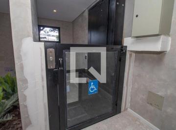 Apartamento 24m² Aluguel Vila Leopoldina · Apartamento para Aluguel - Vila Leopoldina, 1 Quarto,  24 m² - São Paulo