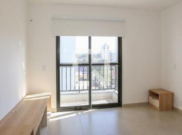 Apartamento · 24m² · 1 Quarto · Apartamento para Aluguel - Vila Leopoldina, 1 Quarto, 24 m² - São Paulo