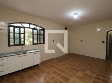 Casa · 130m² · 3 Quartos · 2 Vagas · Casa para Aluguel - Vila Formosa, 3 Quartos, 130 m² - São Paulo