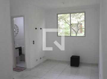 Apartamento · 48m² · 2 Quartos · 1 Vaga · Apartamento para Aluguel - Cidade Parque Alvorada, 2 Quartos,  48 m² - Guarulhos