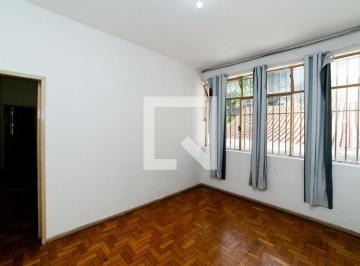 Apartamento · 70m² · 2 Quartos · Apartamento para Aluguel - Savassi, 2 Quartos, 70 m² - Belo Horizonte