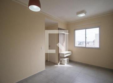 Apartamento · 48m² · 2 Quartos · 1 Vaga · Apartamento para Aluguel - Parque Campolim, 2 Quartos,  48 m² - Sorocaba