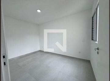 Apartamento · 56m² · 2 Quartos · Apartamento para Aluguel - Jardim Salete, 2 Quartos,  56 m² - Taboão da Serra
