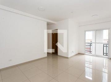 Apartamento · 50m² · 1 Quarto · Apartamento para Aluguel - Vila Guilherme, 1 Quarto,  50 m² - São Paulo