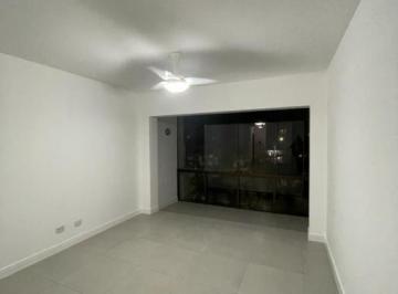519353.jpg · Apartamento 2 Dorm. - Bairro Predial