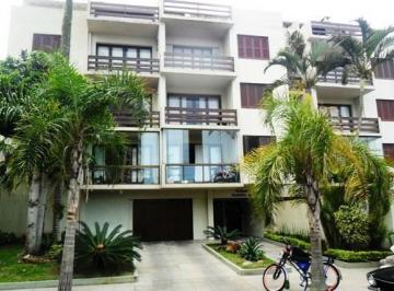 812969.jpg · Apartamento 2 Dorm. - Bairro Predial