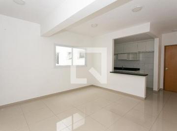 Apartamento · 60m² · 2 Quartos · Apartamento para Aluguel - Vila Guilherme, 2 Quartos, 60 m² - São Paulo