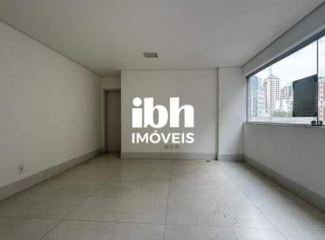 Apartamento · 72m² · 2 Quartos · 2 Vagas · Apartamento 2 suítes a venda no Bairro Savassi BH