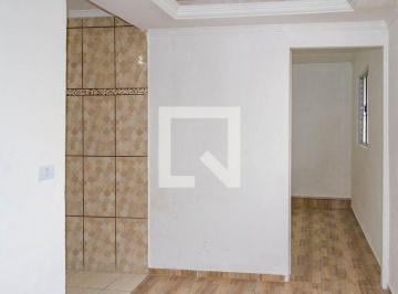 Casa · 30m² · 1 Quarto · Casa para Aluguel - São Rafael, 1 Quarto,  30 m² - São Paulo