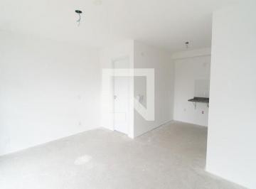 Apartamento · 24m² · 1 Quarto · Apartamento para Aluguel - Saúde, 1 Quarto,  24 m² - São Paulo