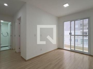 Apartamento · 43m² · 2 Quartos · 1 Vaga · Apartamento para Aluguel - Água Chata, 2 Quartos, 43 m² - Guarulhos