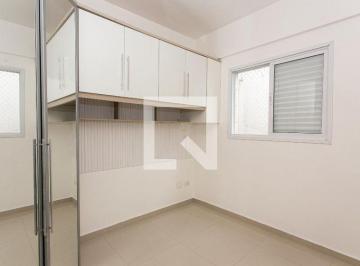 Apartamento Aluguel 68m² de 2 quartos · Apartamento para Aluguel - Vila Guilherme, 2 Quartos, 68 m² - São Paulo