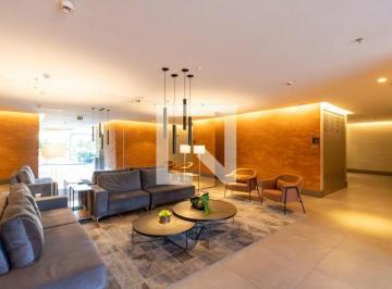 Apartamento · 37m² · 1 Quarto · 1 Vaga · Apartamento para Aluguel - Teresópolis, 1 Quarto, 37 m² - Porto Alegre