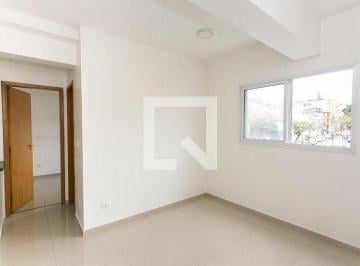 Apartamento · 60m² · 2 Quartos · Apartamento para Aluguel - Vila Guilherme, 2 Quartos, 60 m² - São Paulo