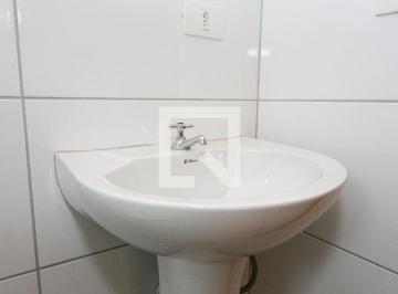 Apartamento en Aluguel de 2 quartos Vila Guilherme · Apartamento para Aluguel - Vila Guilherme, 2 Quartos, 60 m² - São Paulo