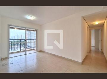 Apartamento · 54m² · 2 Quartos · 1 Vaga · Apartamento para Aluguel - Barra Funda, 2 Quartos, 54 m² - São Paulo