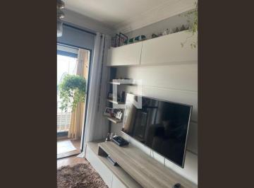 Apartamento de 2 quartos, Santo André · Apartamento para Aluguel - Vila Leopoldina, 2 Quartos,  70 m² - Santo André