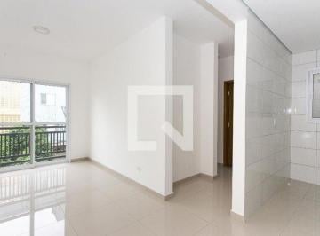 Apartamento · 60m² · 2 Quartos · Apartamento para Aluguel - Vila Guilherme, 2 Quartos,  60 m² - São Paulo
