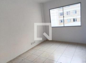 Apartamento · 48m² · 1 Quarto · 1 Vaga · Apartamento para Aluguel - Jardim Imperial, 1 Quarto,  48 m² - Lagoa Santa