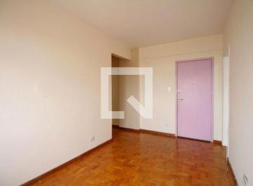 Apartamento · 60m² · 1 Quarto · Apartamento para Aluguel - Vila Madalena, 1 Quarto,  60 m² - São Paulo