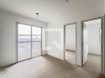 Apartamento · 38m² · 2 Quartos · Apartamento para Aluguel - Ipiranga, 2 Quartos,  38 m² - São Paulo